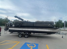 Anglers Marine